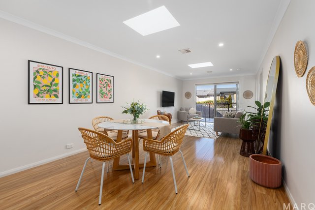 46 Neil Currie Street, ACT 2913