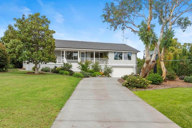 13 Karina Street, VIC 3199