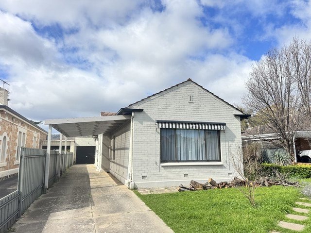 33 Harrow Terrace, SA 5062