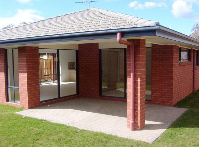 2 Barrine Place, QLD 4115