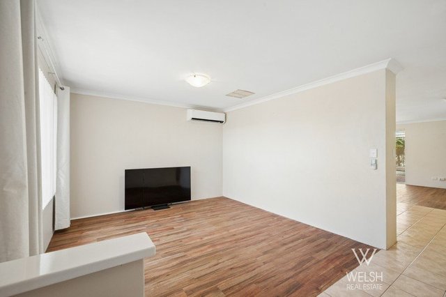 2/7 Hamlyn Glen, WA 6054