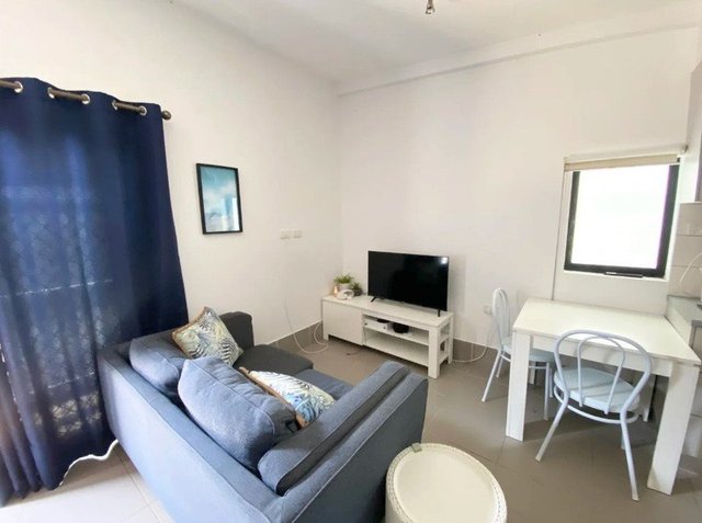 7B Caledonian Street, NT 0812