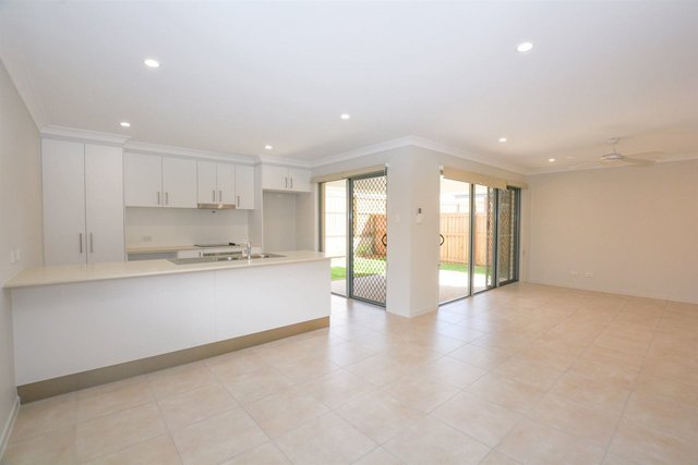 44 Long Board Street, QLD 4573