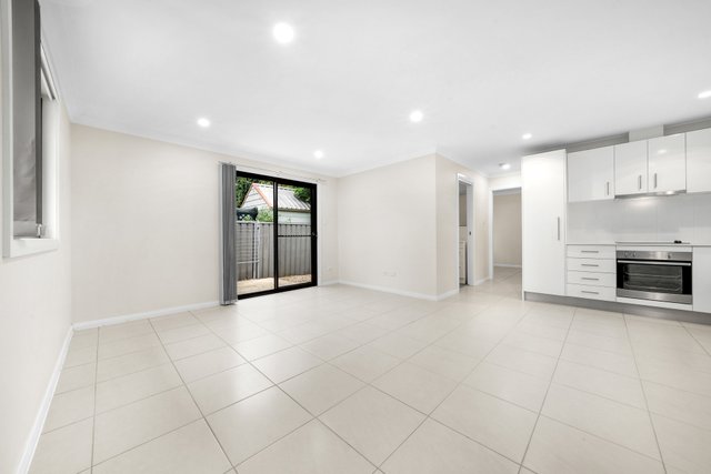 11A Tabali Street, NSW 2770