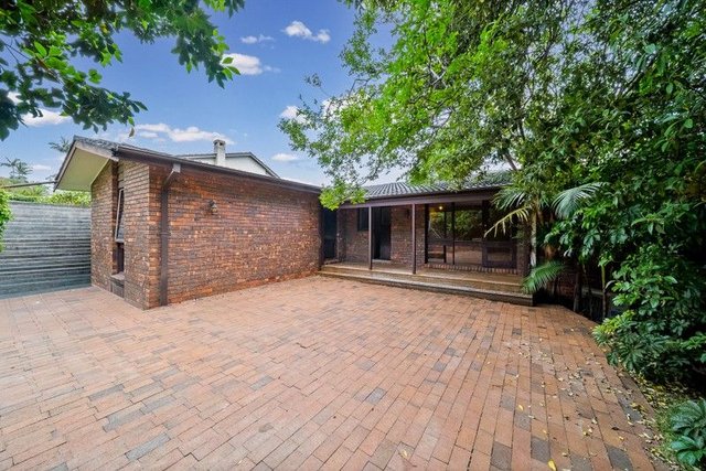 7 Isla Place, NSW 2085