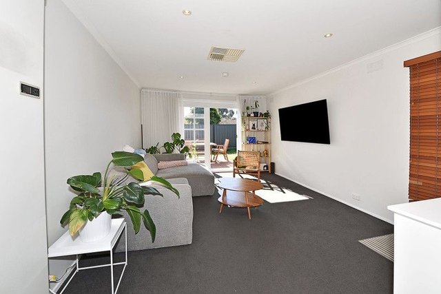 35 Kenny Street, VIC 3049