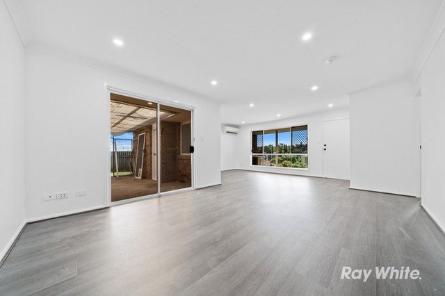 8 Kummara Road, QLD 4207