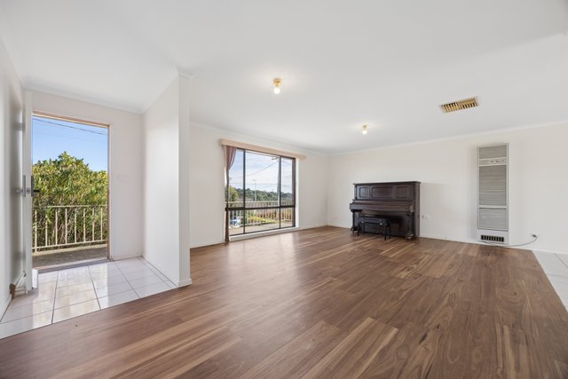 28 Yeo Crescent, NSW 2582