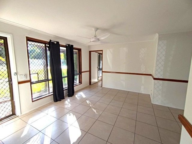 13 Sunscape Drive, QLD 4207