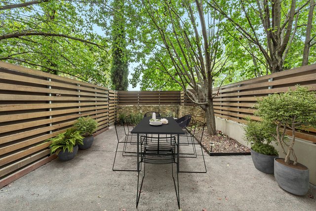 17/34 Canberra Avenue, ACT 2603