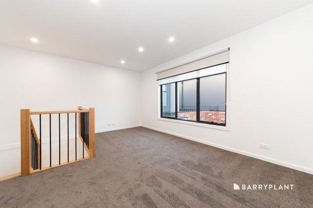 5/21 Riddell Street, VIC 3049