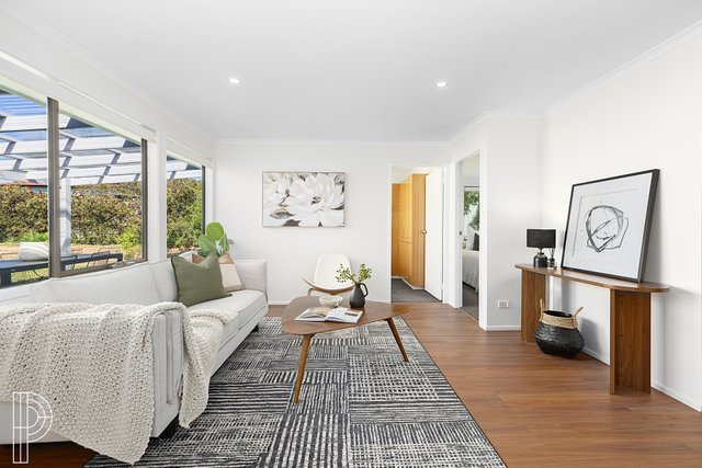 110 Deamer Crescent, ACT 2905