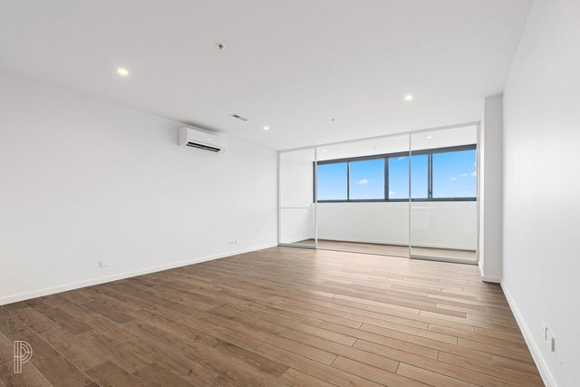 209/2 Terry Connolly Street, ACT 2611