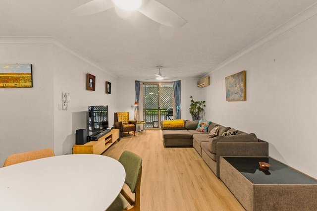 1/7 Lamont Road, QLD 4051