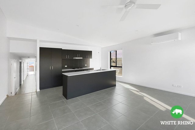 10 Violet Terrace, NSW 2620