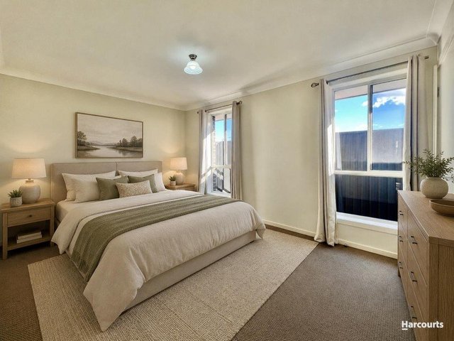 20A Tupman Street, NSW 2570