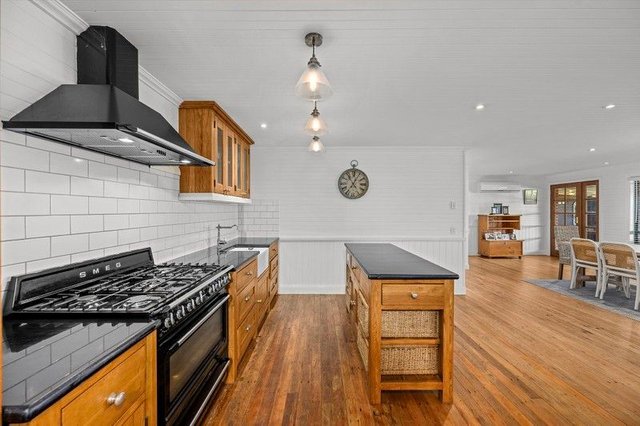 3 Snowgum Drive, NSW 2486