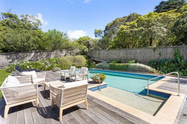 69 Franklin Road, VIC 3944