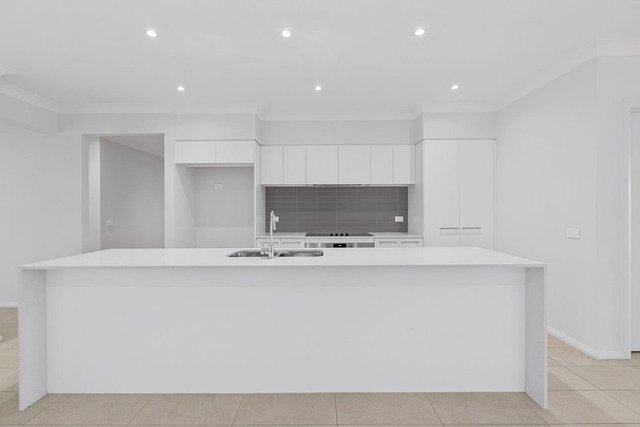 50 Rotolactor Parade, NSW 2568