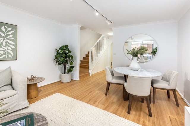 3/6 Rangers Road, NSW 2090