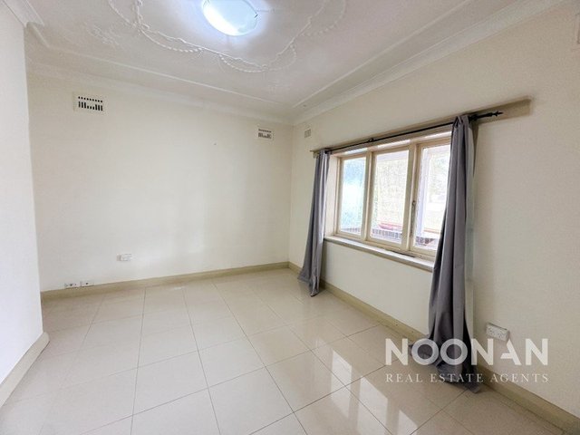 8 Judd Street, NSW 2223