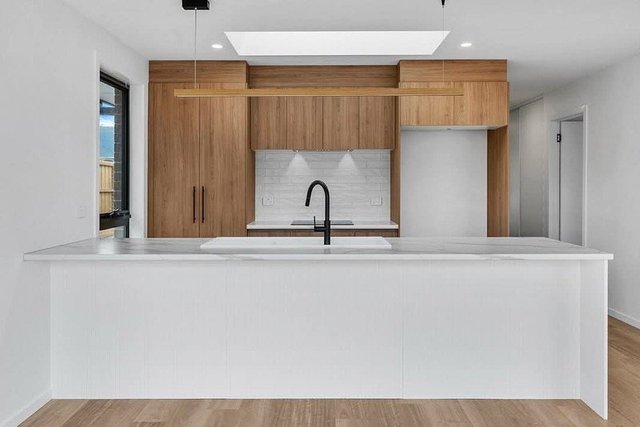 4 Wattlebird Way, TAS 7017