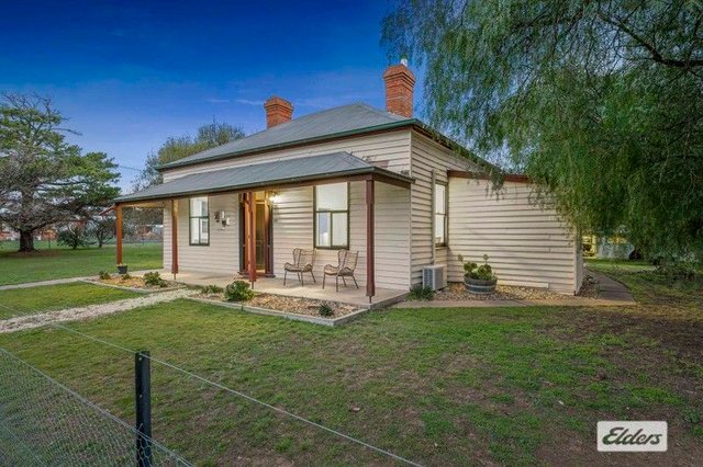 63 Wills Street, VIC 3384