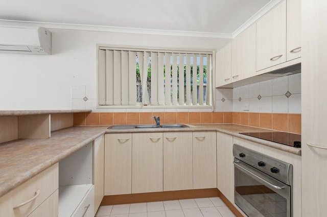 12/36 Darien Street, QLD 4035