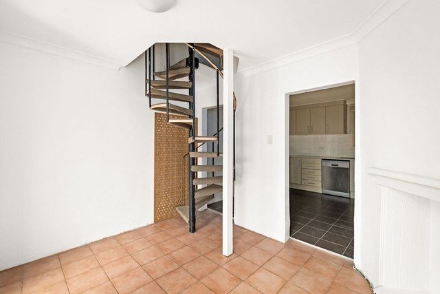 57 Gottenham Street, NSW 2037