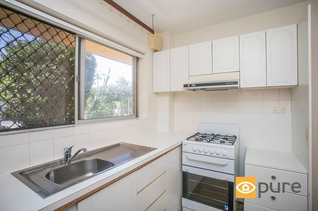 1/7 Victoria Avenue, WA 6010