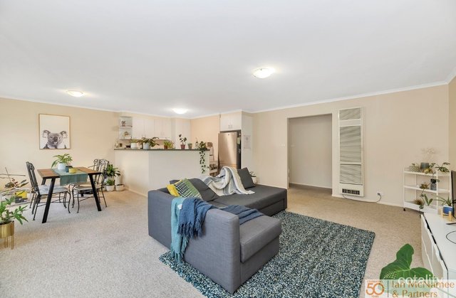 5/157 Uriarra Road, NSW 2620