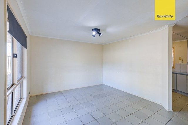 9 Yeoman Court, QLD 4124