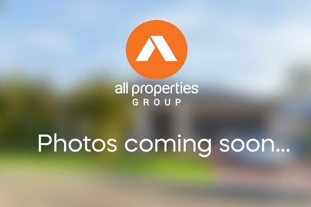 71 Cumberland Crescent, QLD 4118