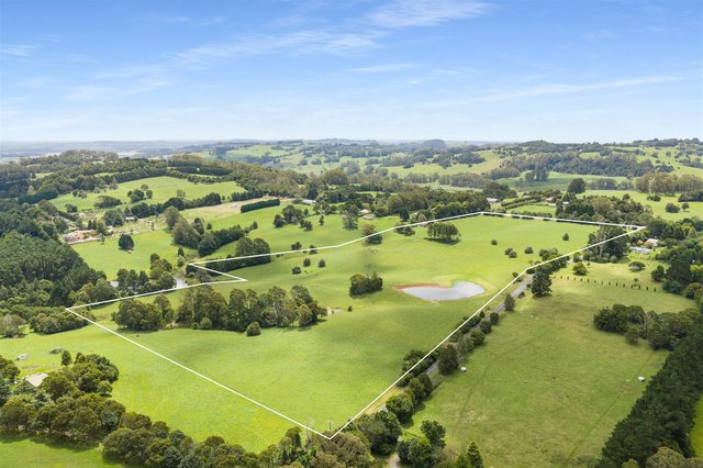 4985 Illawarra Highway, NSW 2577