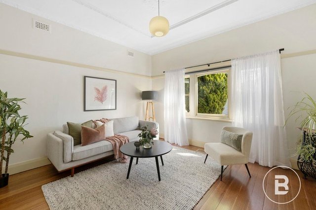 32 Condon Street, VIC 3550