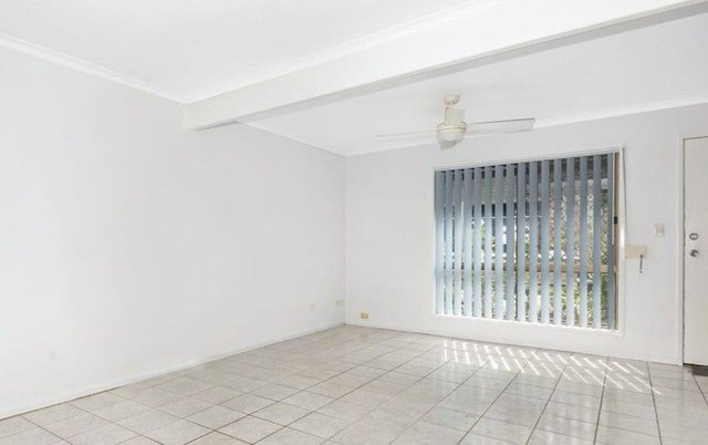 5/24 Garfield Road, QLD 4114