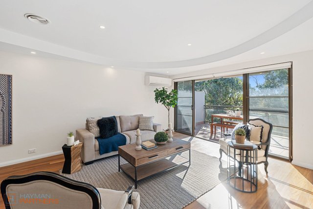 37/10 Hopegood Place, ACT 2605