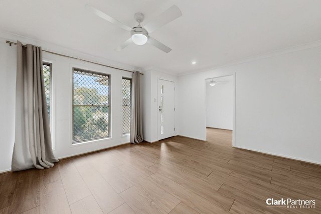 6 McKay Court, QLD 4500