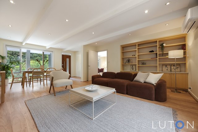 81 Banambila Street, ACT 2614