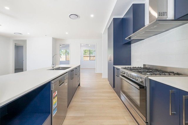 159 Ridley Road, QLD 4035