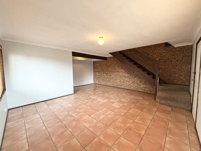 16/90 Chester Road, NSW 2565
