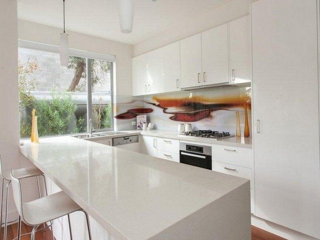 1/189 Mount Eliza Way, VIC 3930