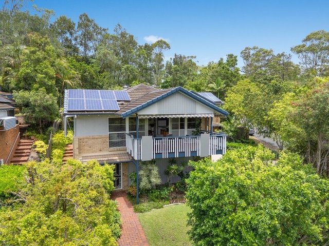 1B/157 Brookfield Road, QLD 4069