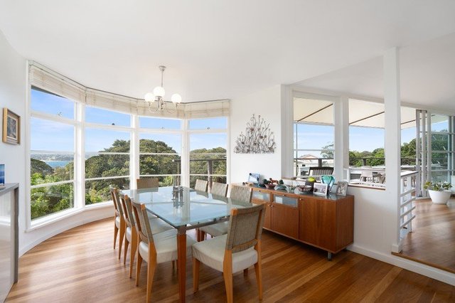 29 Bower Street, NSW 2095