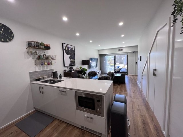 97 Bettong Avenue, ACT 2914