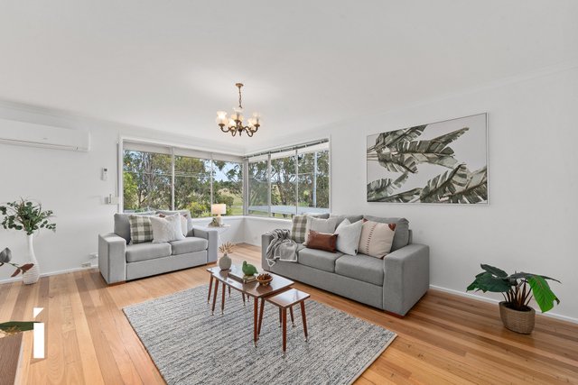 20 Moss Street, ACT 2614
