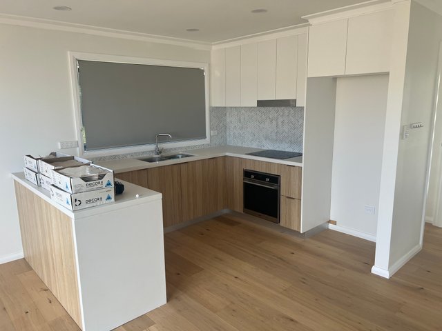 1-3 Jocelyn Street, NSW 2546
