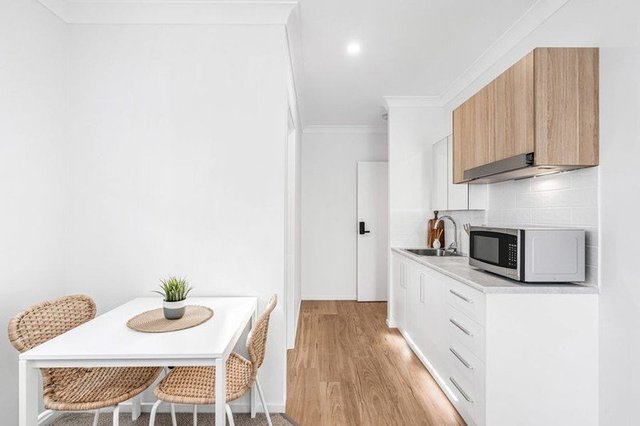 3/199 Lyndhurst Road, QLD 4034