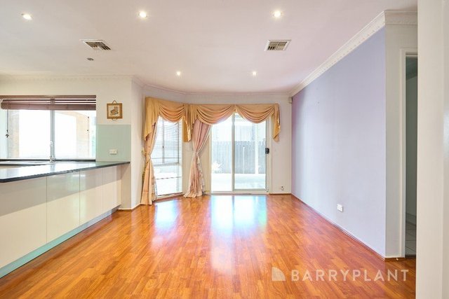 4 Norris Court, VIC 3174