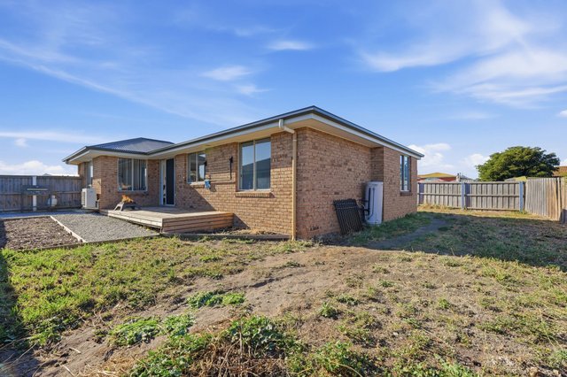24 Hurst Street, TAS 7030